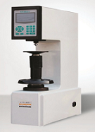 ��Ӳ���Ӳ��Ӌ