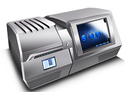 RoHS�z�y�xXRF-W8