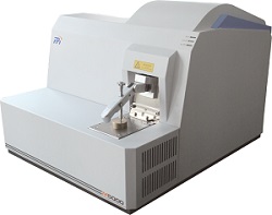 M5000 CCDȫ�V��ֱ�x���V�x