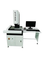 �Ԅ�Ӱ��2.5��Ԫ�y���x