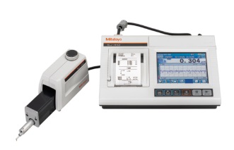 ���S��yʽ�����410