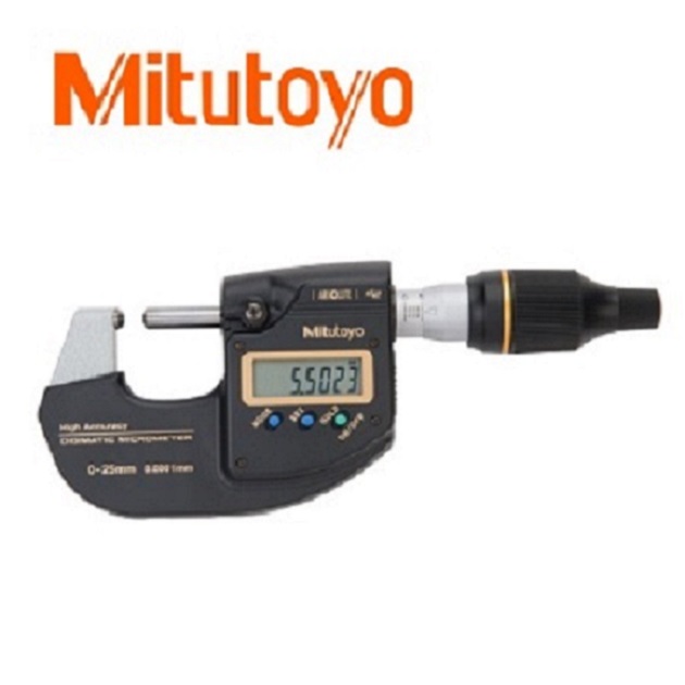  �߾��Ȕ�(sh��)�@ǧ�ֳ�  293-100-10 �� MDH-25MB