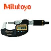 ���Mǧ�ֳ�  293-140-30 ��QuantuMike