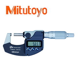 ����sҺǧ�ֳ�  293-240-30 ��293ϵ��