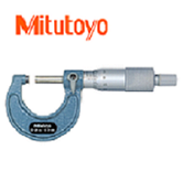 �˜��⏽ǧ�ֳ� 103