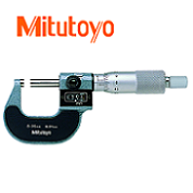 �x��(sh��)�⏽ǧ�ֳ� 193