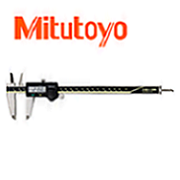 ���SABS̫��ܔ�(sh��)�@����500-444