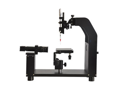 SDC-100ˮ�ν������|�ǜy���x