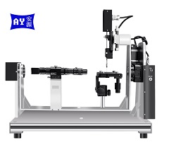 SDC-350���w�Aб��W���|�ǜy���x