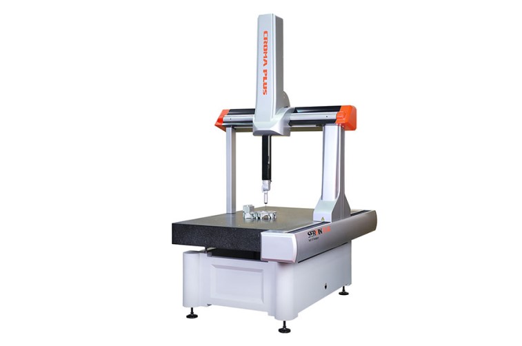 Croma Plusϵ��ȫ�Ԅ�(d��ng)������(bi��o)�y���C(j��)