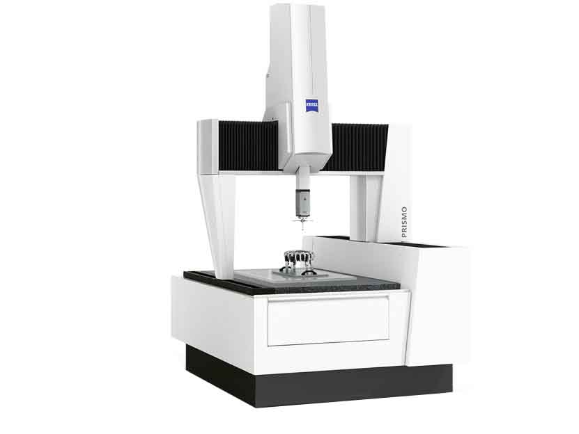 PRISMO navigator���ْ���͸߾��Ȝy���C