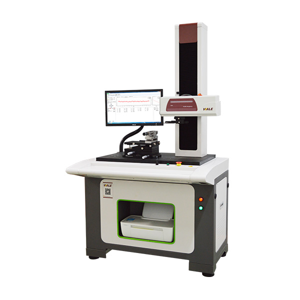 SR2000ϵ�дֲڶȃx