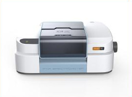 Great 50�����~׃�Q�t����V�x