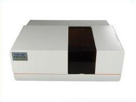 TJ270-30A�p�����t��ֹ���Ӌ(j��)