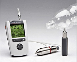  ����Ч��ƿ�ڜy��xFH7200/FH7400