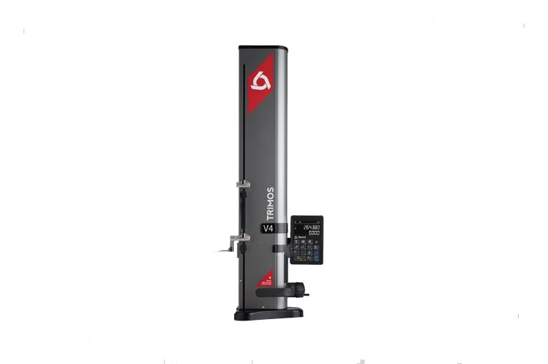 ��ʿTRIMOS V4�y�߃x