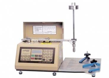  ����ĥ�ăxTaber5750