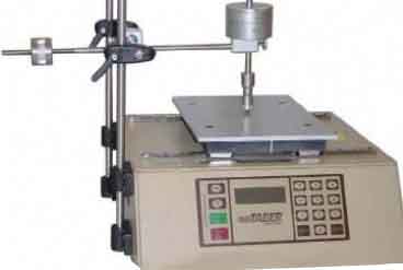  ����ʽĥ�ęCTaber 5900