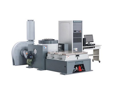 Dcϵ��ͨ����늄�����_���L�䣩