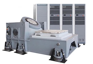  DCϵ��ͨ����늄�����_��ˮ�䣩