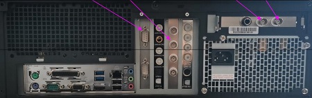 ANA6128 �����ϵ�y(t��ng) ANYUAN6128AH ���� ���yԇ�x