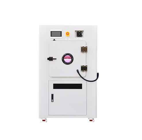 SPV-200���x����ϴ�CpcbPCB�x��ҧ�