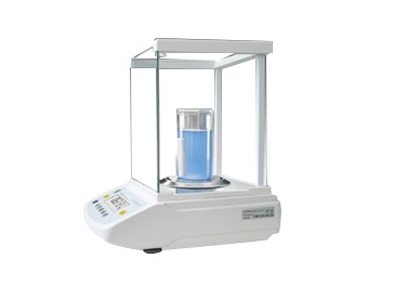 ِ����˹�����ƽ