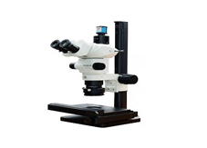 ��܇�����坍�șz�y�O��