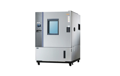 ��˹��� �����ܸߵ͜أ���ᣩԇ���