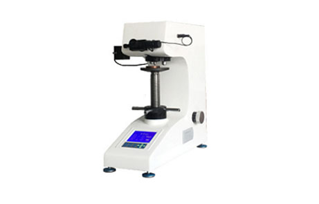 �Ԅ��D�����@�S��Ӳ��Ӌ