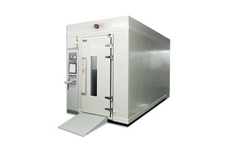 ����ʽ��غ�� ���ͺ�غ��ԇ��� 