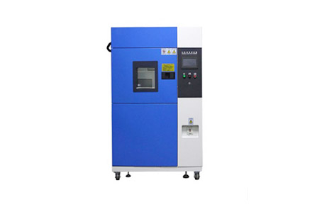 �ߵ͜����_��ԇ���