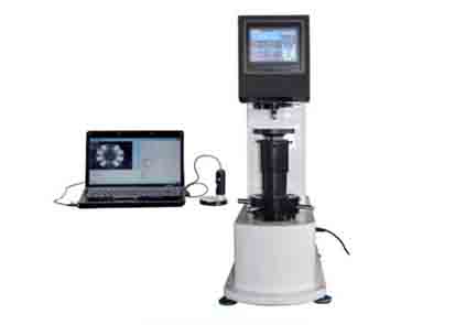 �|�����D����Ӳ��� AYHB-3000MS