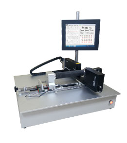 ���d��ˮ݁�z�y