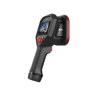 AP56������x