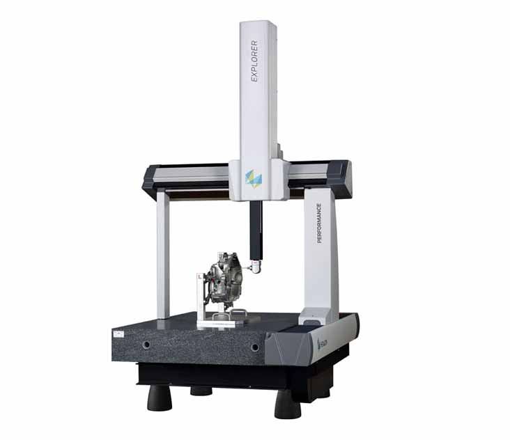 EXPLORERϵ�� ͨ���������˜y���C