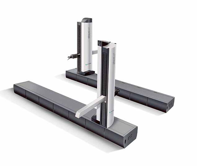 BRAVO �߶��͑ұ������˜y���C