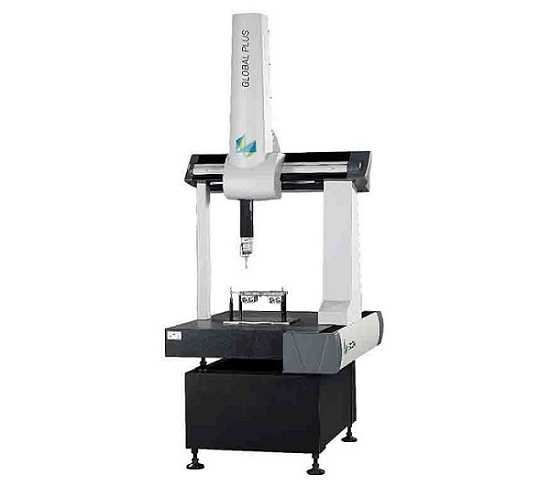 GLOBAL PLUSϵ�� �����������˜y���C