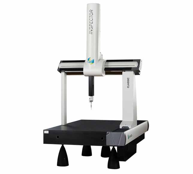 INSPECTOR ϵ�� �����������˜y���C