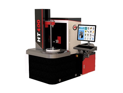 HT400���X݆�y(c��)������