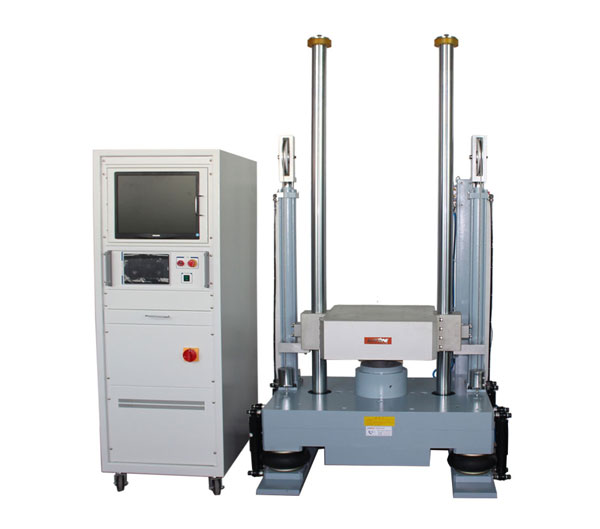 �Cеʽ�_��ԇ�C