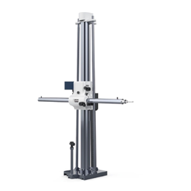 �α����S�y(c��)�������C(j��) �y(c��)�������C(j��) ���S�y(c��)�������C(j��)�S�� �α����S�y(c��)�������x