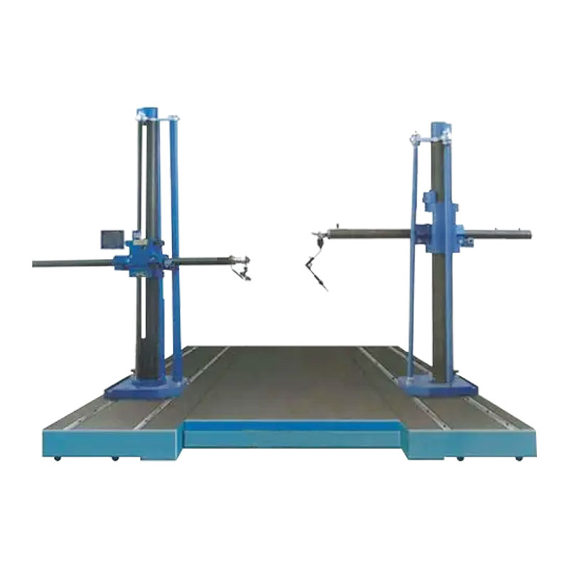 ���S�y(c��)�������C(j��)�S�� �α����S�y(c��)�������C(j��) �α����S�y(c��)�������x �y(c��)�������C(j��)