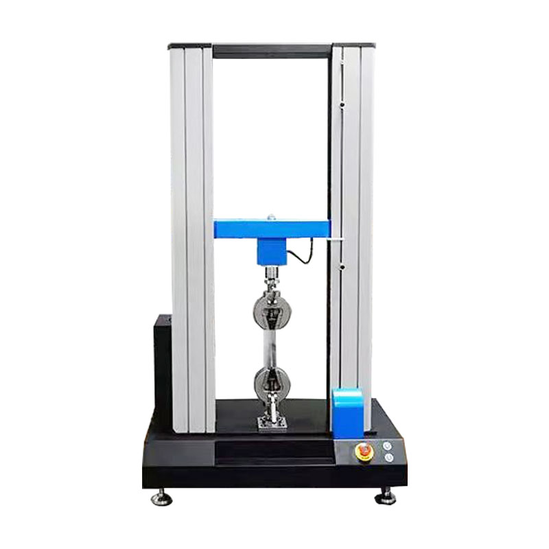 ��׃������ԇ�C �p��ʽ�����C �������z������쏊��ԇ�C