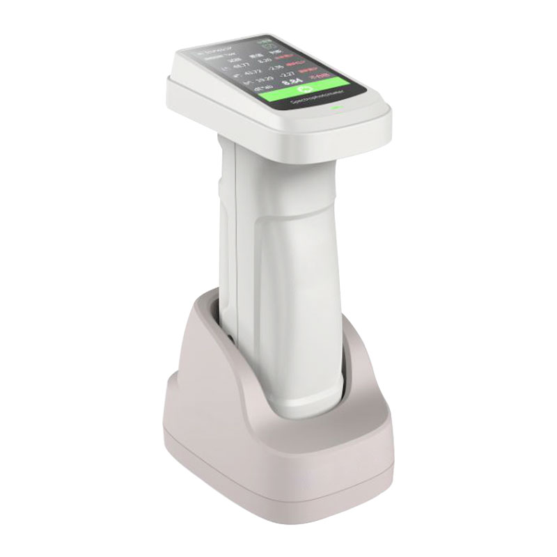 �ֹ�y(c��)ɫ�x ���Ἇ��Ϳ���{(di��o)ɫ����ɫ��x �߾��ȱ�yʽɫ��x