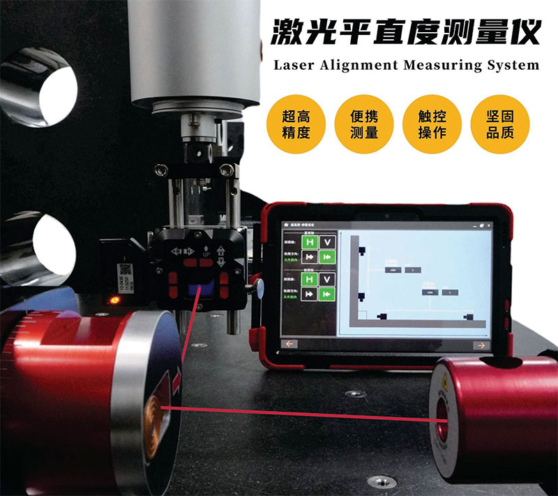 ����ƽֱ�Ȝy(c��)���h