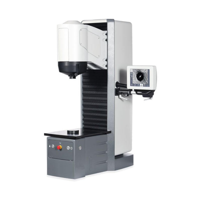 ����Sͨ��Ӳ��Ӌ