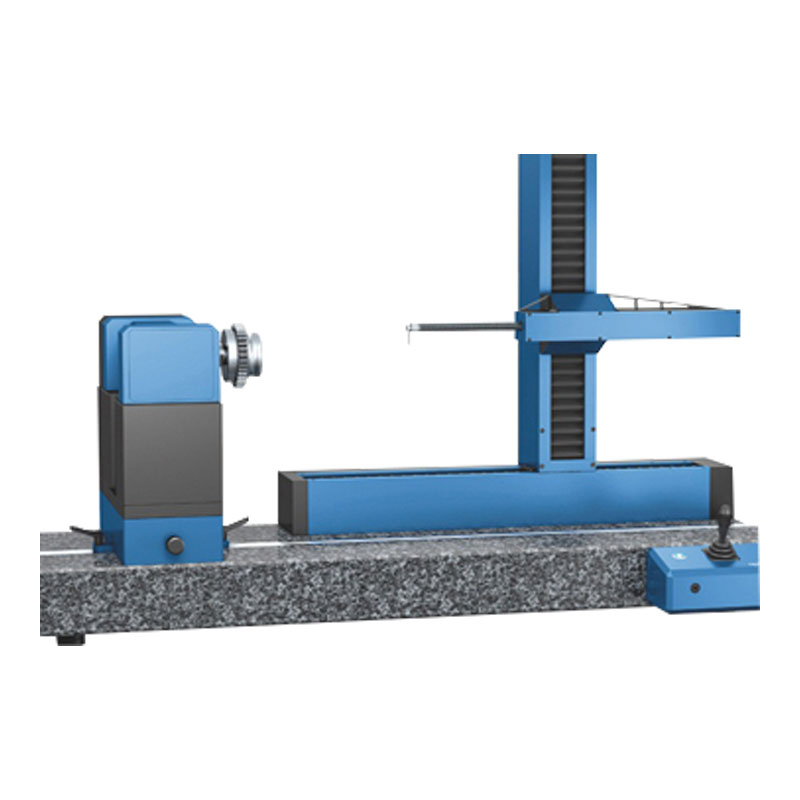 �ֲڶ�݆���y���x