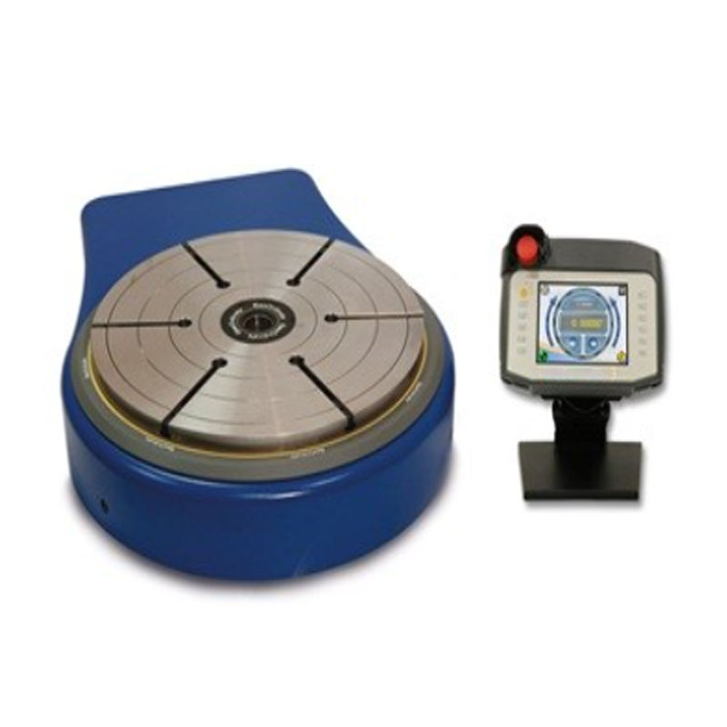 �߾����D�_