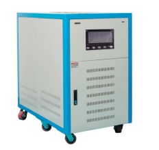 ����ɾ����|����׃�l�Դ 